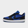 Game Royal/White/Black