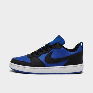 Big Kids' Nike Court Borough Mid 2 Casual Shoes | Finish Line