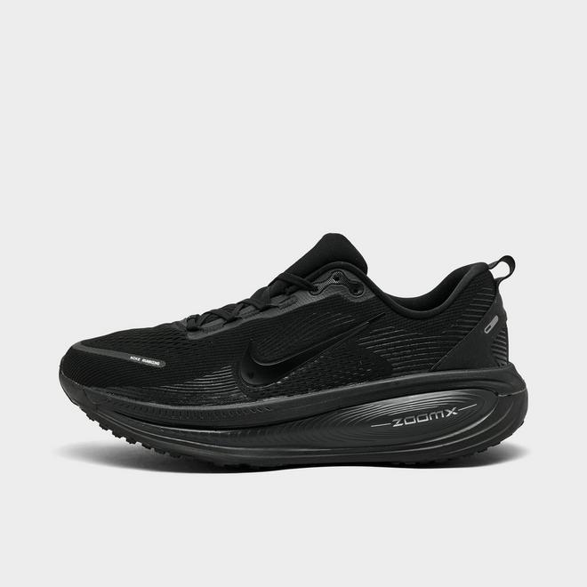Men's Nike Vomero 18 Running Shoes