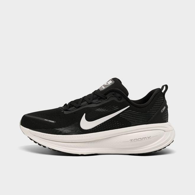 Men's Nike Vomero 18 Running Shoes