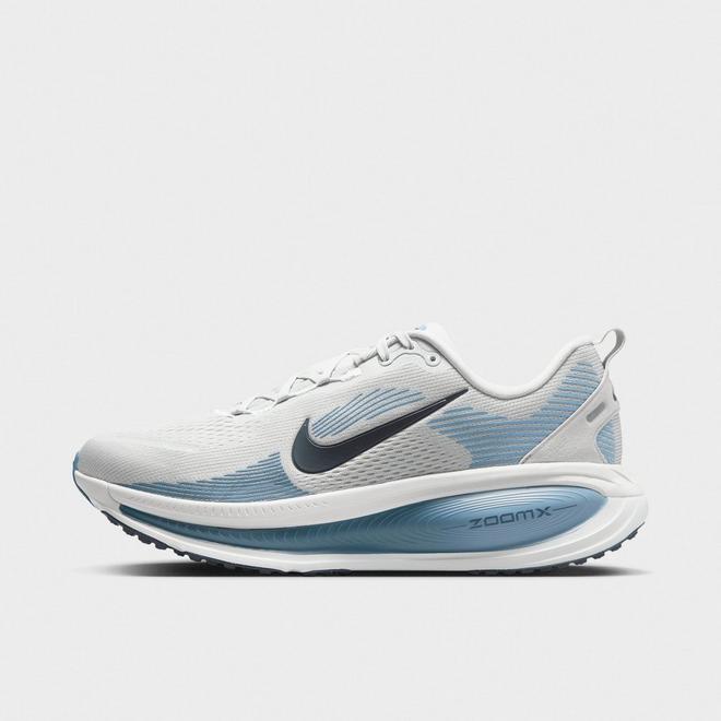Men's Nike Vomero 18 Running Shoes