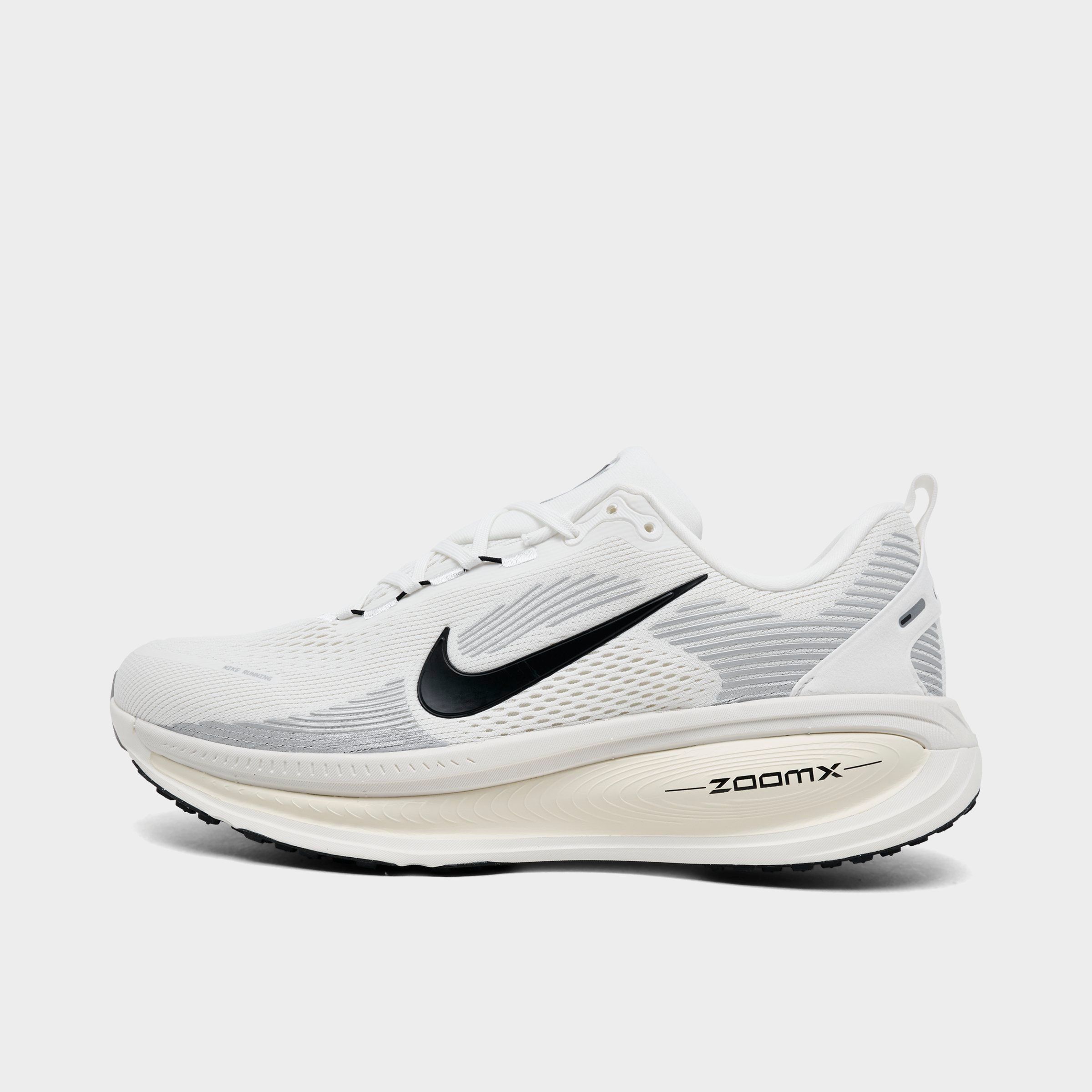 Nike Men's Vomero 18 Running Shoes
