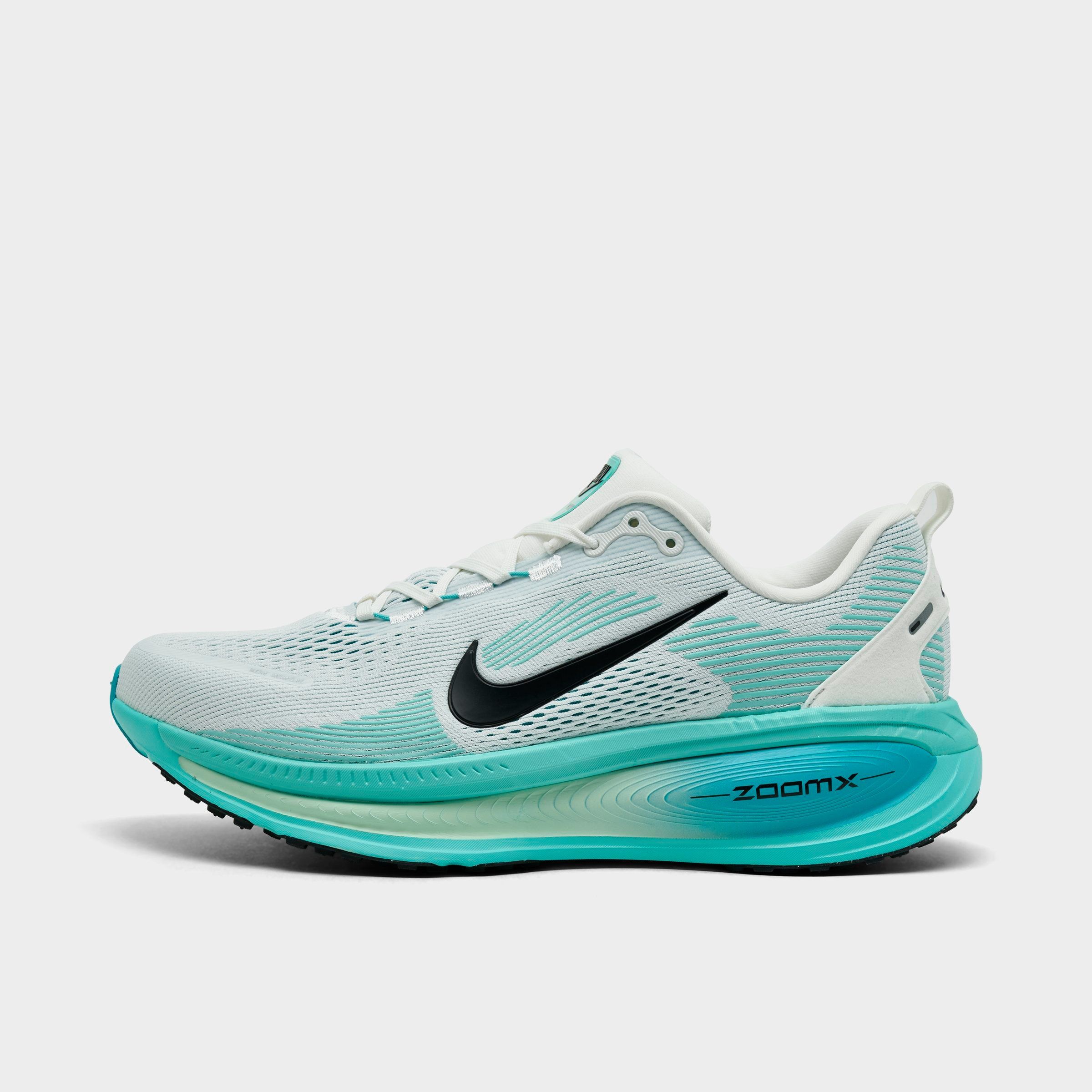 Nike Men's Vomero 18 Running Shoes