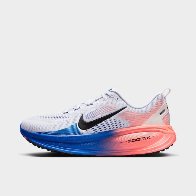 Men's Nike Vomero 18 Running Shoes