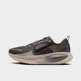 Men's Nike Vomero 18 Running Shoes | JD Sports