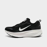 Women's Nike Vomero 18 Running Shoes | JD Sports