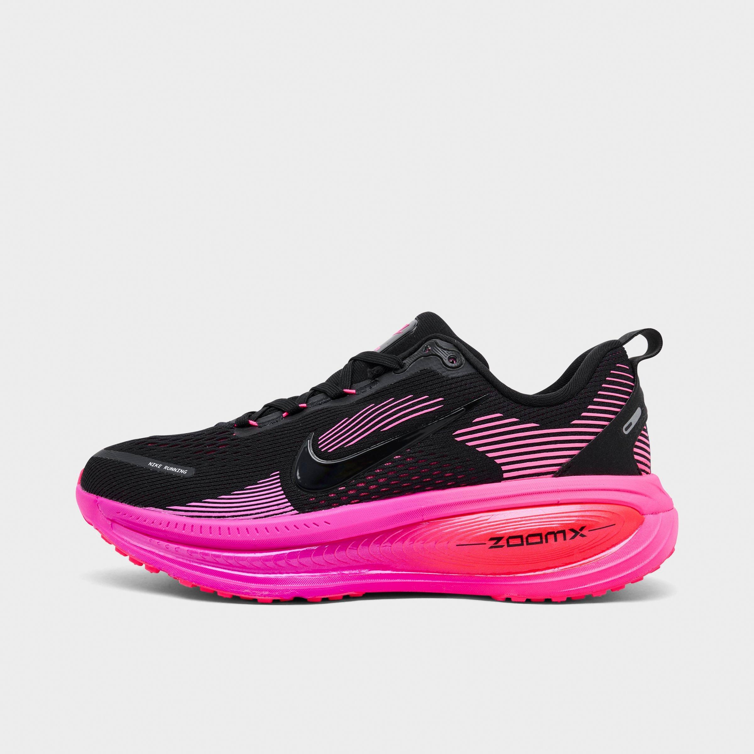 Nike Women's Vomero 18 Running Shoes