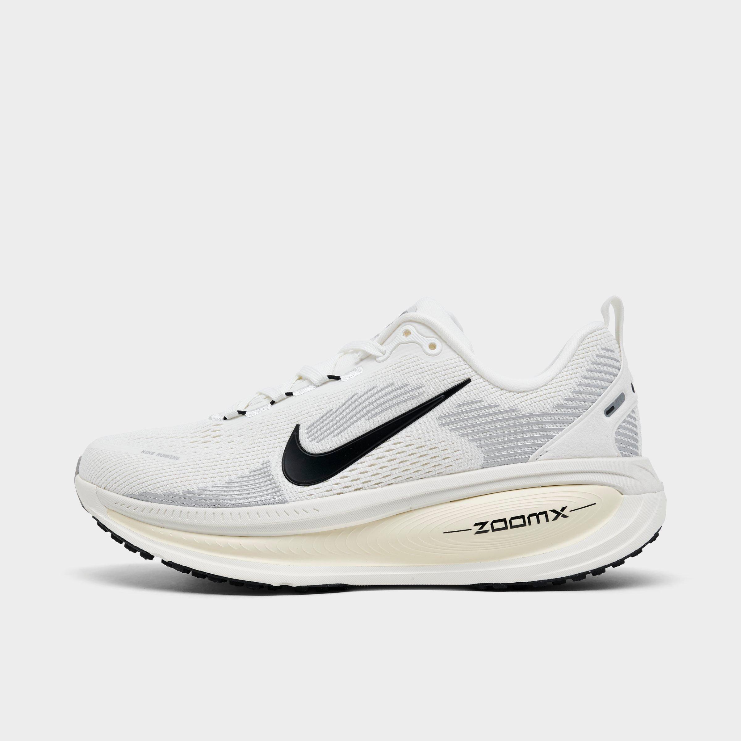 Nike Women's Vomero 18 Road Running Shoes