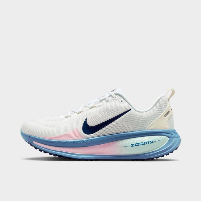 Women's Nike Vomero 18 Running Shoes