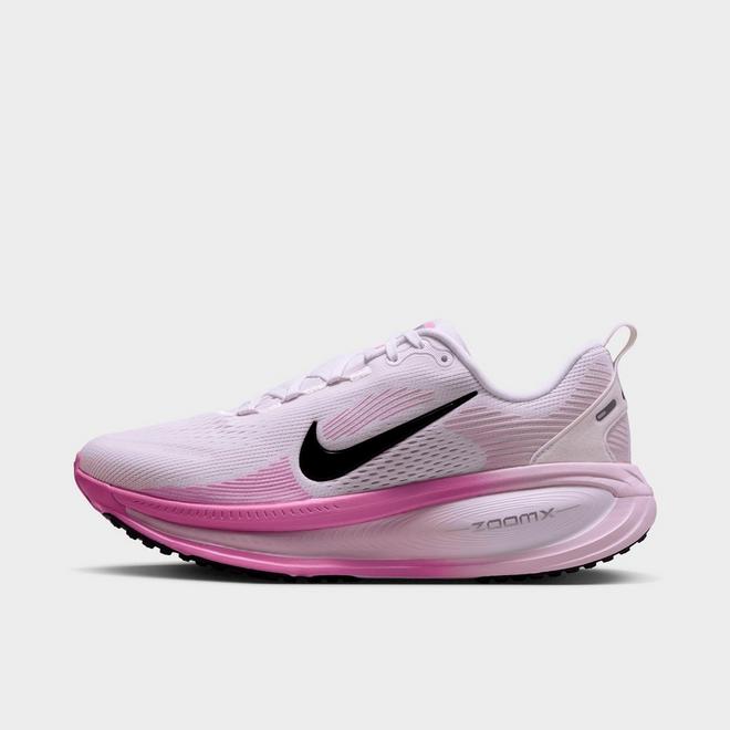 Women's Nike Vomero 18 Running Shoes