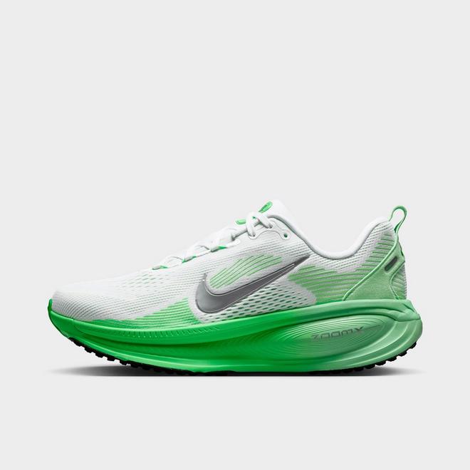 Women's Nike Vomero 18 Running Shoes