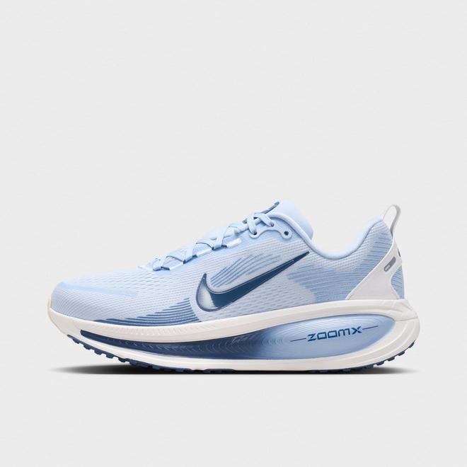 Women's Nike Vomero 18 Running Shoes