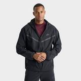 ★NIKE★TECH WINDRUNNER WOVEN FULL ZIP ジャケット★追跡可 Nike Tech Men's Woven Windrunner Full-Zip Jacket. Nike.com