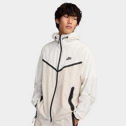 Nike tech ウーブンフラッシュジャケット　XXL Nike tech ウーブンフラッシュジャケット XXL Nike Men's Nike