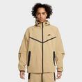 Parachute Beige/Parachute Beige/Black