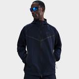 NIKE Reflecter Line Active Jacket テック nike_HM7151-010_M-