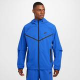 Men's Nike Tech Windrunner Woven Full-Zip Jacket | JD Sports
