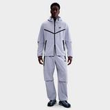Men's Nike Tech Woven Oversized Pants | JD Sports