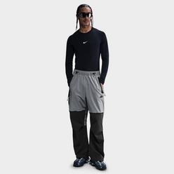 Men's Nike Tech Woven Oversized Pants | Finish Line