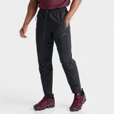 パンツ Teck Pack Pants M Nike Men's Tech Pack Woven Mesh Pants in Iron Grey Nike