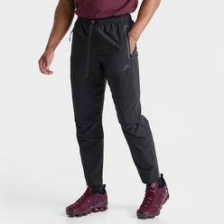 パンツ vintage nike gimmick tech design pants Nike Tech Track Pants: Vintage Style for Streetwear Fans
