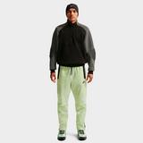 Men's Nike Tech Woven Pants | JD Sports