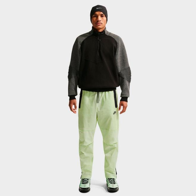 Men's Nike Tech Woven Pants