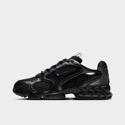Men's Nike Air Zoom Spiridon Cage 2 Casual Shoes | Finish Line