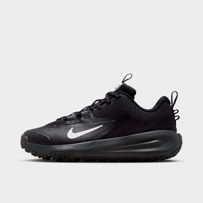 Big Kids' Nike Cross Turf Athletic Shoes