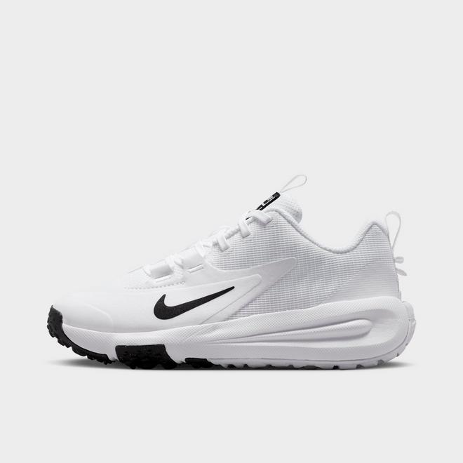 Big Kids' Nike Cross Turf Athletic Shoes