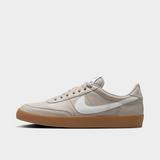 ナイキ キルショット ☆ NIKE Killshot 2 Casual Shoes Men's Nike Killshot 2 Leather Men's Shoes. Nike.com