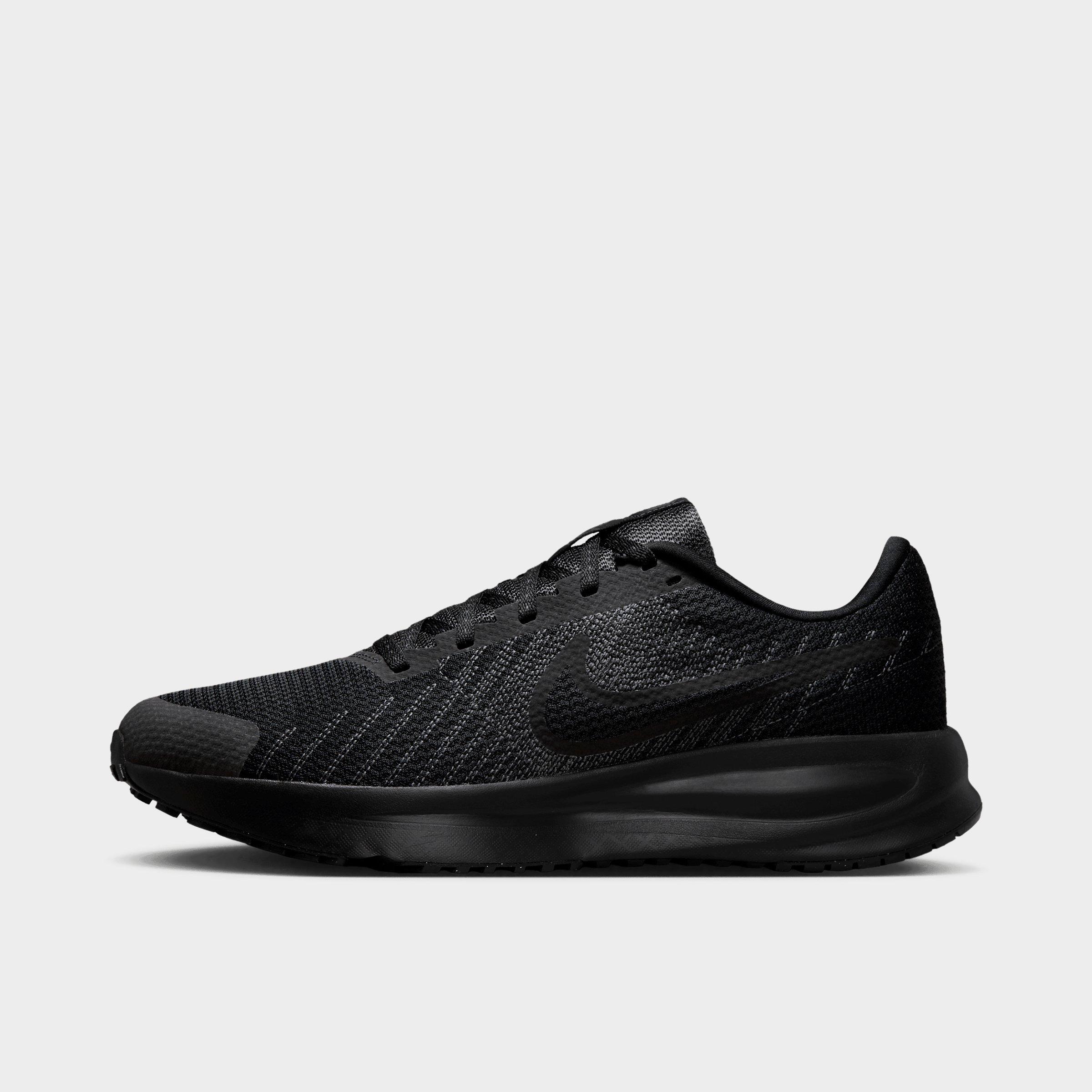 Nike Men's Run Defy Running Shoes
