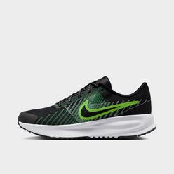 Men's Nike React Phantom Run Flyknit 2 Running Shoes