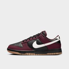 Women's Nike Dunk Low Next Nature Casual Shoes | Finish Line