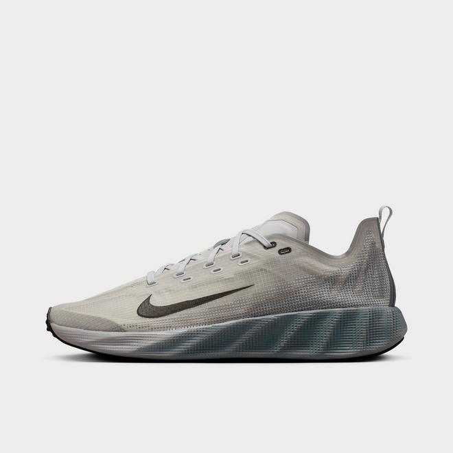 Men's Nike Ava X Casual Shoes