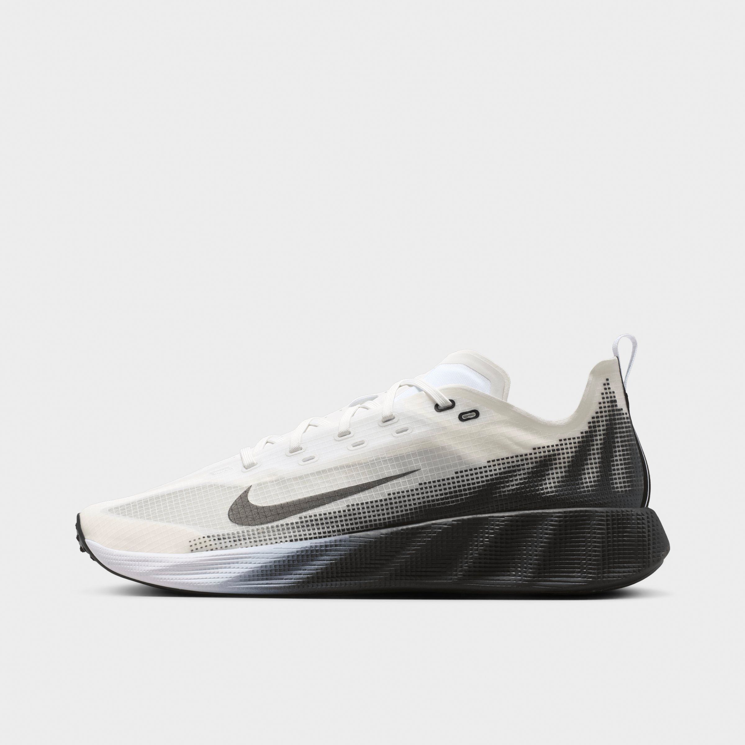 Nike Men's Ava X Casual Shoes