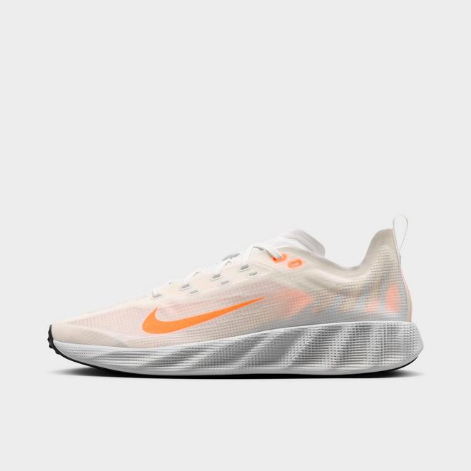 Men's Nike Ava X Casual Shoes