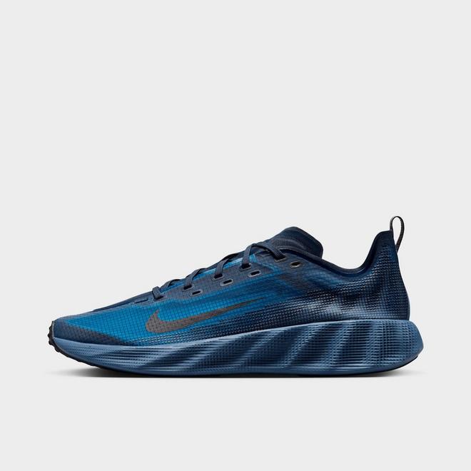 Men's Nike Ava X Casual Shoes