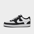Black/White
