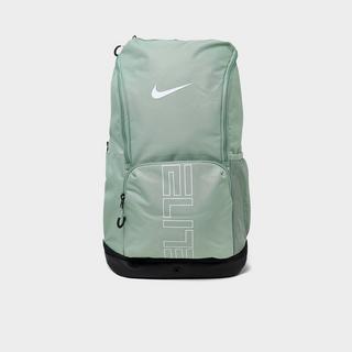 Nike Varsity Hoops Elite Backpack (32L) | Finish Line