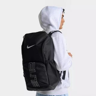 17.3 laptop backpack 2017 17.3
