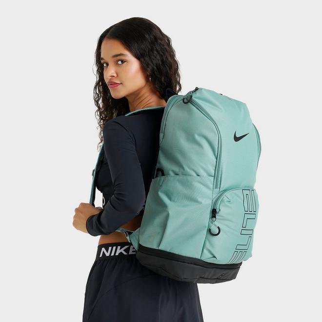 Nike Varsity Hoops Elite Backpack (32L)