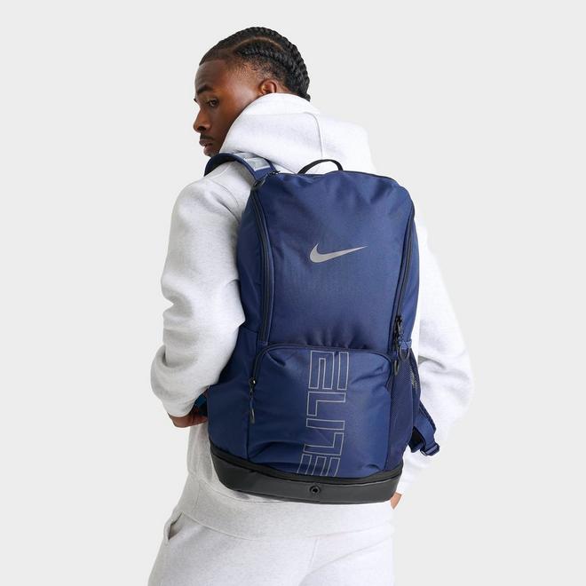 Nike Elite Backpack | Finish Line