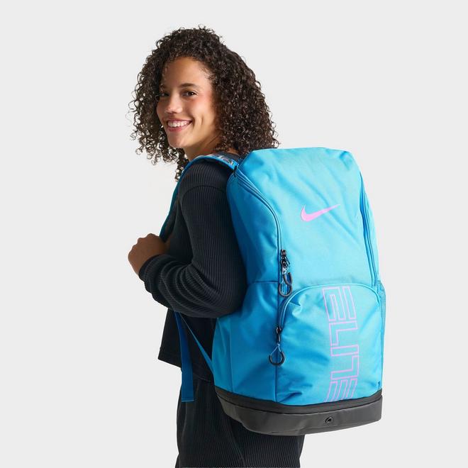 Nike Varsity Hoops Elite Backpack (32L)