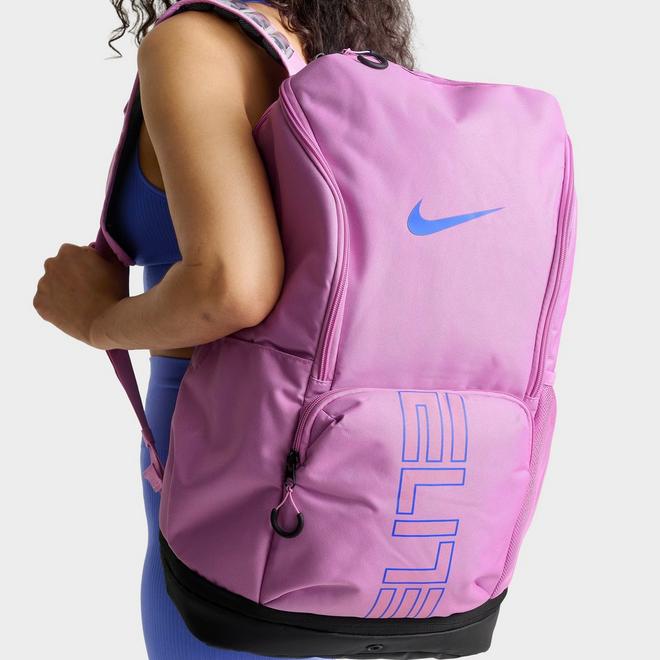 Girls' Backpacks & Bags | Finish Line