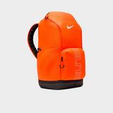 Nike Varsity Hoops Elite Printed Basketball Backpack (32L) | JD Sports