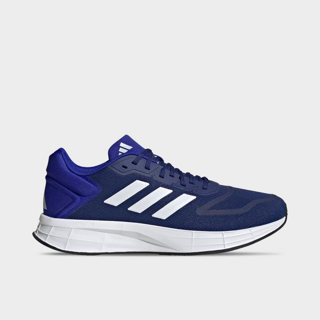 Men's adidas Duramo 10 Running Shoes