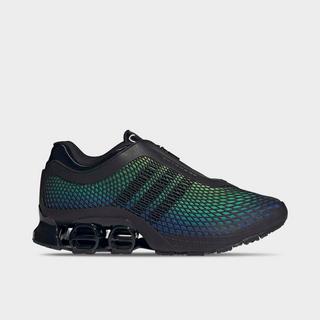 Men's adidas Predator Sala Casual Shoes | Finish Line
