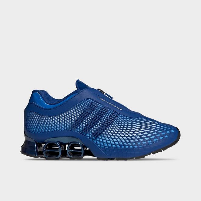 Men's adidas Megaride S2 Casual Shoes