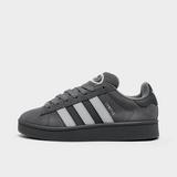 adidas gazelle silver green womens Men's adidas Samoa Shoes Triple Black IG1817